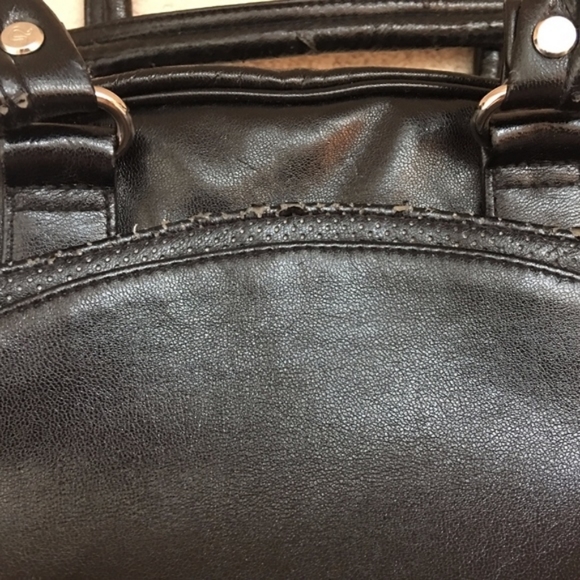 Lululemon Bowling Bag Purse - Picture 3 of 7